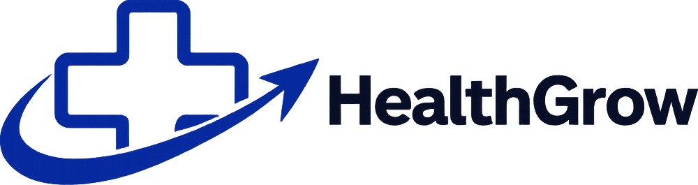 HealthGrow